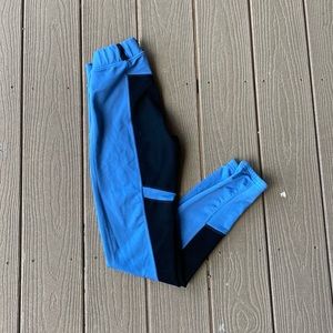 Kerrits Full Seat Breeches